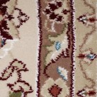 Високощільний килим Royal Esfahan 2117A Red-Cream - Висока якість за найкращою ціною в Україні зображення 3.